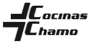 Cocinas Chamo
